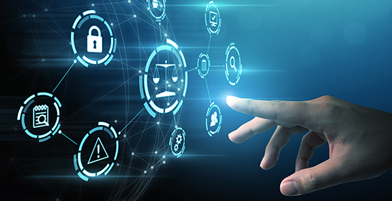 NY-Commercial-Blog-Image-LawTech2-660x283