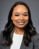 Photo of Adria Harris