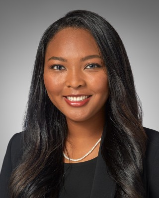 Photo of Tomi Oshita