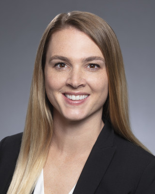 Julia Remer