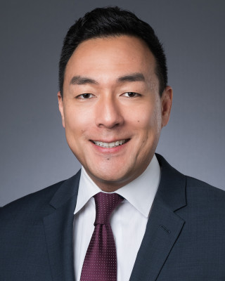 Nathan Yu