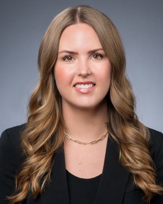 Photo of Devin Lindsay